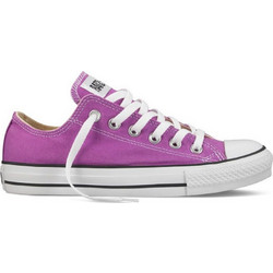 Converse Chuck Taylor All Star 130121C