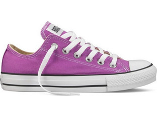Converse Chuck Taylor All Star 130121C