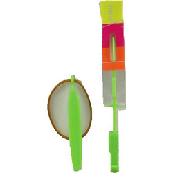 Βέλος Μέ Φως 5x19 εκ. Gramtoys (11-42015)
