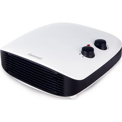 Diplomat P7 Αερόθερμο Δαπέδου 1800W