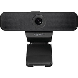 Logitech C925 S0208005