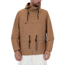 Ted Baker Hermon Ανδρικό Μπουφάν Ταμπά 256455