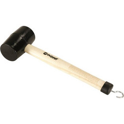 Σφυρί Outwell Wood Camping Mallet 16oz