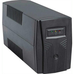 NG UPS850 UPS Line Interactive 850VA 510W
