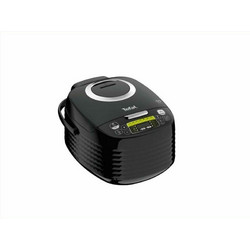 Tefal RK745800