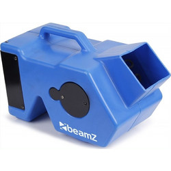 BeamZ B1000 Μηχανή Φυσαλίδων 40W με Ασύρματο Χειριστήριο Κωδικός: 160.570