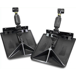 Eval Smart Tabs Αυτόματο Σύστημα Φλαπς για 4.60-5.20m και 4.90-5.50m Σκάφος Κωδικός: 01761-3