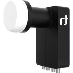 Inverto Black Ultra Quad HGLN 40mm Κωδικός: 26813780