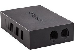 Yeastar TA200 VoIP Gateway με 2 FXS Κωδικός: 40397387