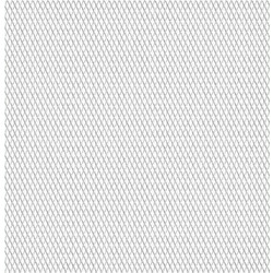 vidaXL 142281 Συρματόπλεγμα Γκρι 1x0.85m Κωδικός: 27275511