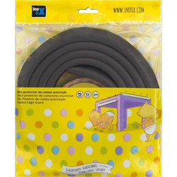 Inofix Ταινία Προστασίας σε Ρολό Brown 2m