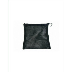 Xifias Sub Ψαροσακούλα 40x50cm Κωδικός: 488