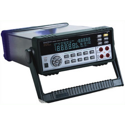 Mastech MS8050