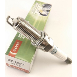 DENSO IXEH22TT μπουζί ιριδίου 1τμχ