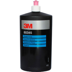 3M Perfect-It III Polish Rosa 1lt