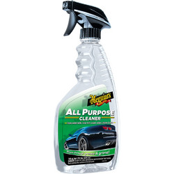 Meguiar's All Purpose Cleaner 710ml