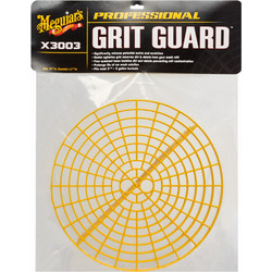 MEGUIAR'S Grit Guard(TM) πλέγμα συγκράτησης ρύπων