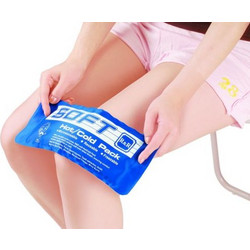 R&R Soft Cold/Hot Pack SP-7203 26x16xm