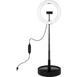 Puluz PU480 26cm