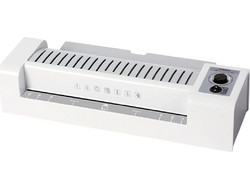 Deli E3891 A3