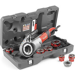 Ridgid 44933