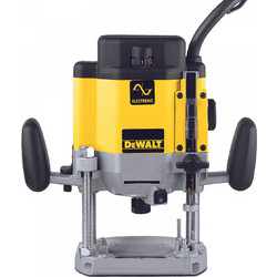 Dewalt DW625EK