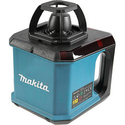 MAKITA ΑΥΤΟΜΑΤΟ ΑΛΦΑΔΙ SKR200Z