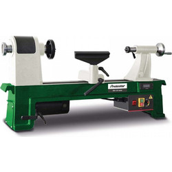 Holzstar DB 510