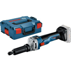 Bosch GGS 18V-10 SLC 06012B4000