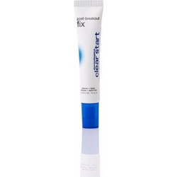 Dermalogica Post-Breakout Fix Ενυδατικό Serum Προσώπου για Ακμή 15ml