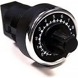 ΠΟΤΕΝΣΙΟΜΕΤΡΟ ΓΙΑ M10 M12 M17 M23 M30