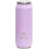 Estia Travel Cup Save The Aegean Lavender Purple 500ml