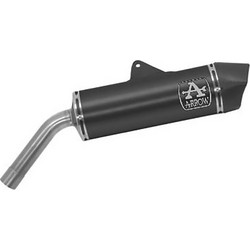 Arrow Τελικό Εξάτμισης για BMW F 850 72629AKN