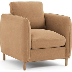 La Redoute Πολυθρόνα Rusted Lomeo 3614855059150