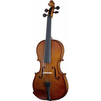 ΒΙΟΛΑ Stentor SR-1038 Viola Student I Complete 15" με θήκη