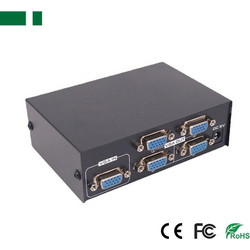 Anga PS-GA2004 VGA Splitter