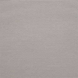 Ρόλερ Screen 01.77.3046.0380 Γκρι Ανοιχτό