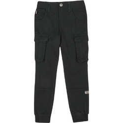 Παντελόνι Παραλλαγής Name it NKMRYAN CARGO R TWI PANT 2222-BA