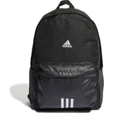 Adidas dt5083 online