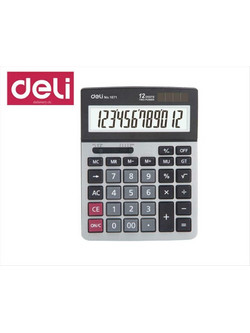 Deli 1671