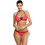 Marko Bikini Set Τριγωνάκι Φούξια M-547 128591