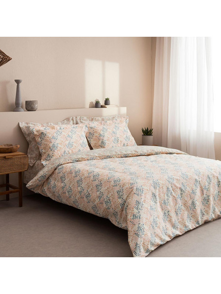 Vesta Πάπλωμα Υπέρδιπλο 220x230 Lydia 01