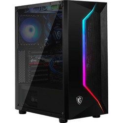 Vengeance Ghost-G75 MSI Edition (i7-13700F/32GB/1TB SSD + 2TB/GeForce RTX 4060 8GB/FreeDos)