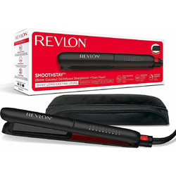 Revlon RVST2211 Επαγγελματική Ισιωτική Μαλλιών