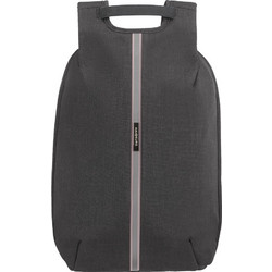Samsonite 130109-T061