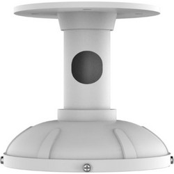 HOLOWITS ACC3321 PENDENT ARM FOR DOME CAMERA (D30, D32)