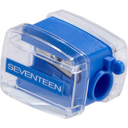 Seventeen Ξυστρα