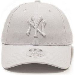 New Era 9FORTY Fashion New York Yankees MLB Καπέλο Jockey 80524868