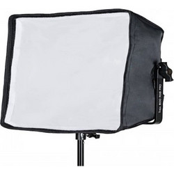 Quadralite Thea 600 Pro Soft Box