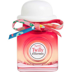 Hermes Tutti Twilly d'Hermes Eau de Parfum 30ml